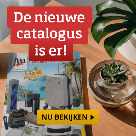 Hoogtepunten uit de huidige catalogus